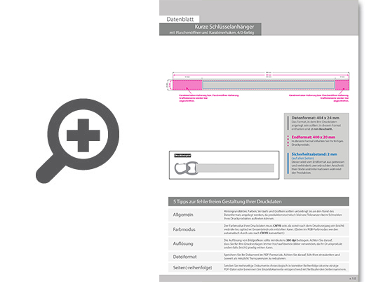 kurze_schl__sselanh__nger_mit_flaschen__ffner_und_karabinerhaken__20_mm_schl__sselbandbreite__4_0-farbig_einseitig_bedruckt Product Bild kurze_schl__sselanh__nger_mit_flaschen__ffner_und_karabinerhaken__20_mm_schl__sselbandbreite__4_0-farbig_einseitig_bedruckt